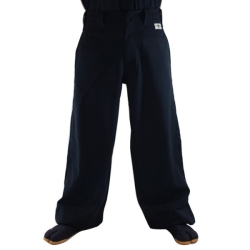 +cm󥰡ۢ㥦 73-88cm ꥸʥȥܥ