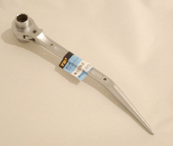 TOP���л��͡�������åȥ�����17��21