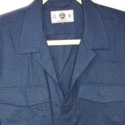 ���������1