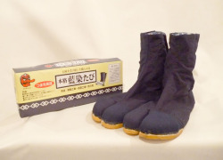 ��ŷ����ܳ������᤿�ӡڤĤ����ݸ��7�礳�Ϥ�