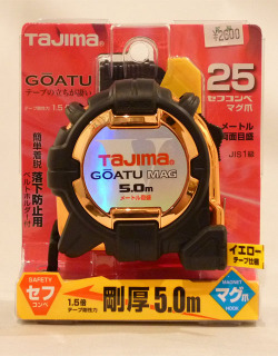 tajima ���ե���٥ޥ��� 25