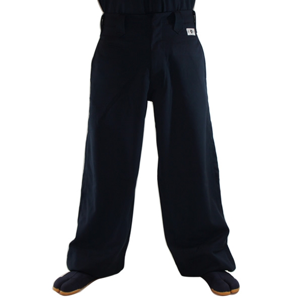 +cm󥰡ۢ㥦 73-88cm ꥸʥȥܥ