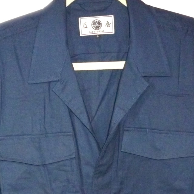 ���������1