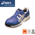 asics ѷڥ󥸥 33L