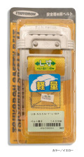 TSUYORON �������ѡ�ƹ�٥�ȡ�1���ߤ����ѡ�L����