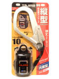 tajima �����ӥ��䡼�ɽķ���1���ߤ������إ꡼���