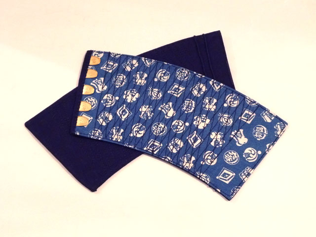 ��ŷ����ܳ���������<���礳�Ϥ�>