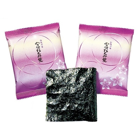 草加せんべい・かりんとう通販【匠屋本店】 - 笑顔の玉手箱ダンボール入