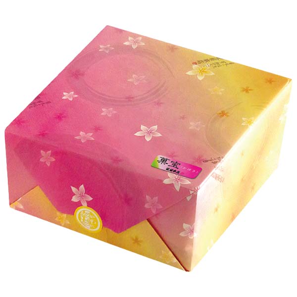 草加せんべい・かりんとう通販【匠屋本店】 - 菓宝