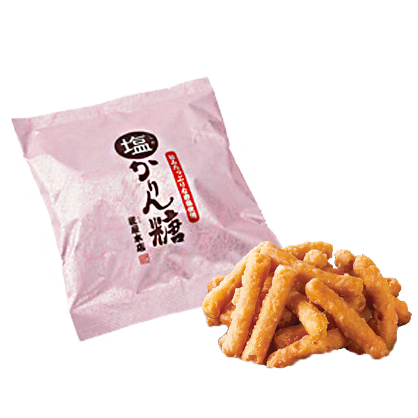 草加せんべい・かりんとう通販【匠屋本店】 - あじさいプチギフト
