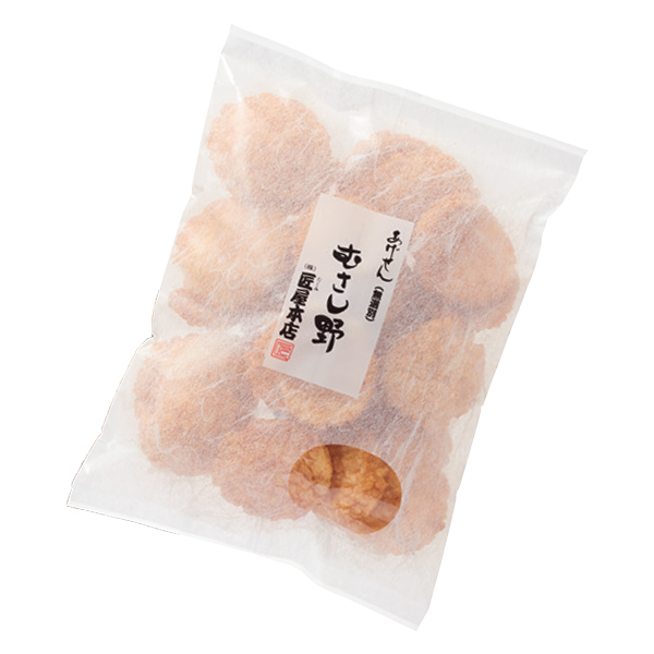 かりん様へ専用ページ 草加せんべい・かりんとう通販【匠屋本店】 - おからかりん糖
