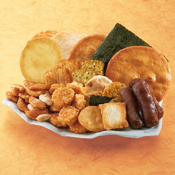 味