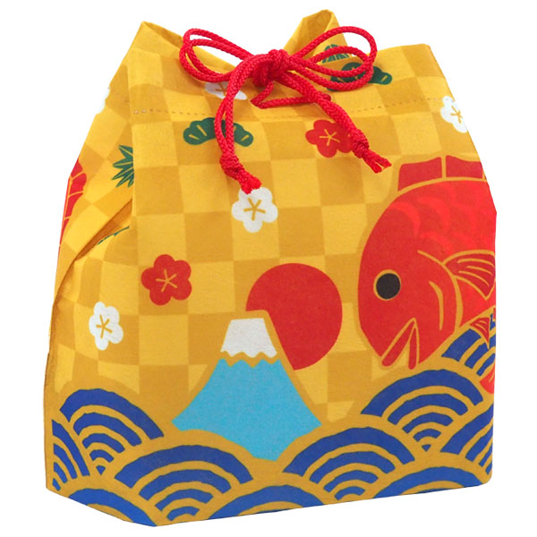 おめで鯛プチギフト