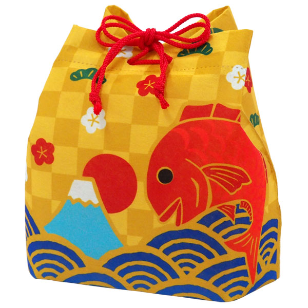 おめで鯛プチギフト