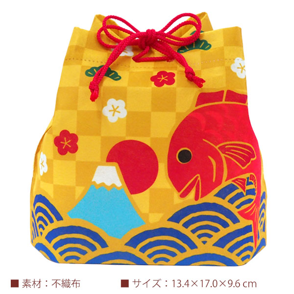 おめで鯛プチギフト