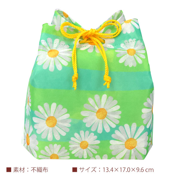 マーガレットプチギフト