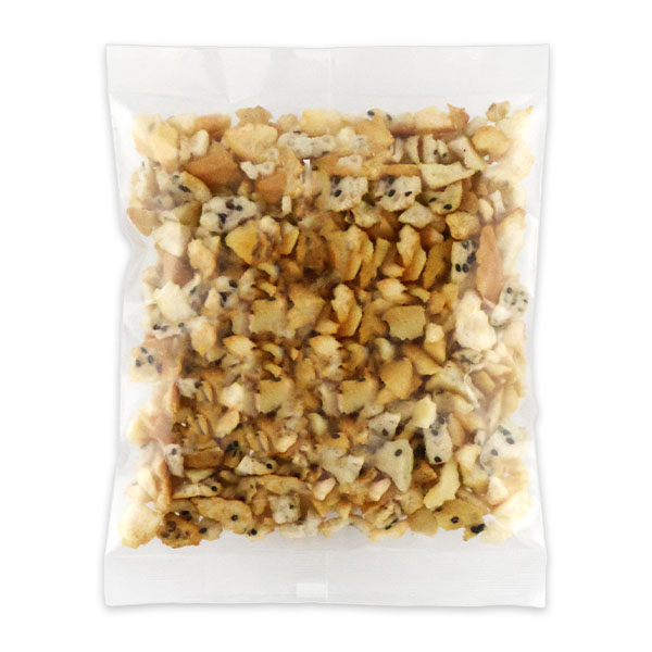 小袋おつまみ小粒きんぴらごぼう味650g