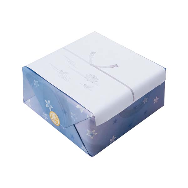 専用　和食器　香土園　加藤春鼎　黄瀬戸　向付　十客　共箱　V　R7531B Yahoo!オークション -「加藤春鼎」(工芸品) の落札相場・落札価格