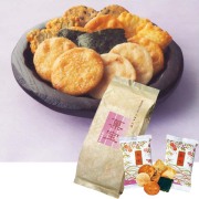 5袋入 菓宝