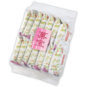 14袋入菓宝