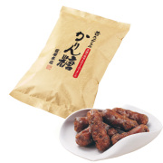 かりん糖 かりん糖