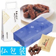 仏 化粧箱かりん糖
