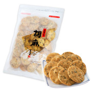 徳用胡麻