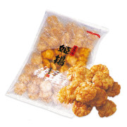 徳用　姫揚
