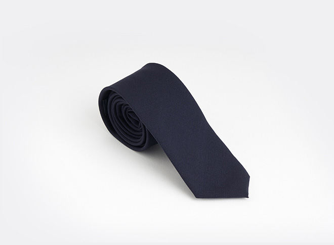 ネクタイ（Ｋ12）