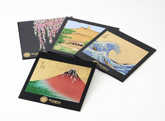 マウスパッド｜玉川学園購買部ウェブストア