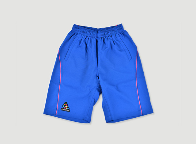 女子 ハーフパンツ 玉川学園購買部ウェブストア