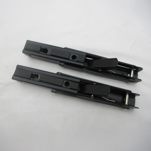 転倒防止レバー　BST01-RC用