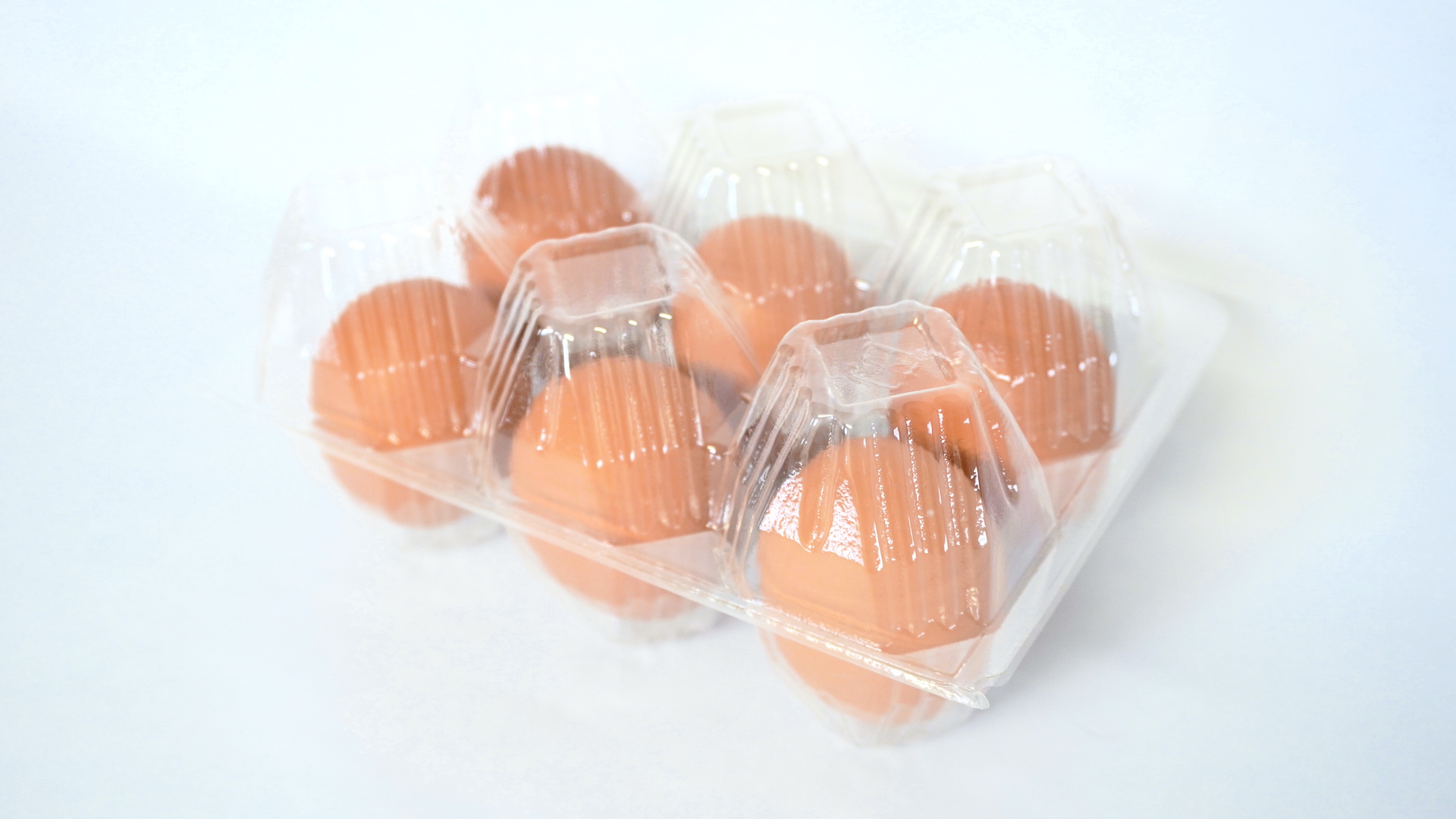 6個入パック3L(特大)