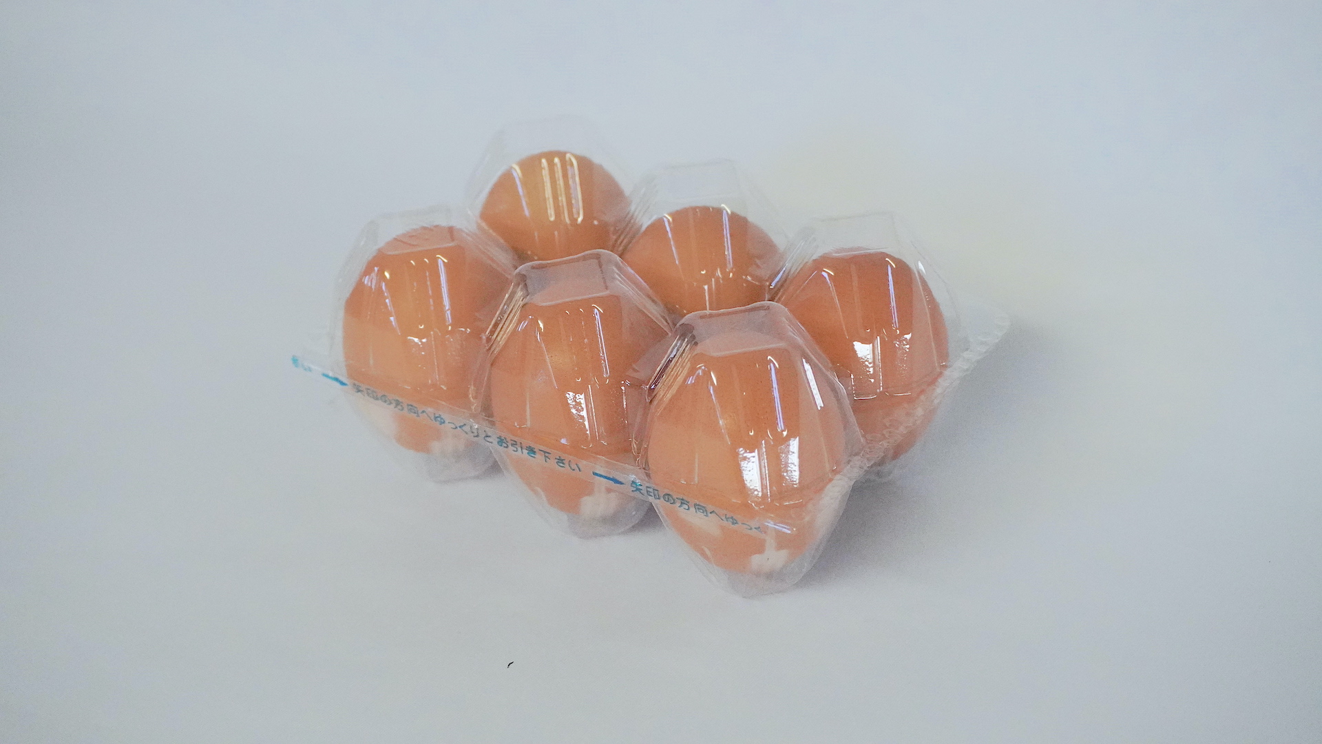 6個入パックMS