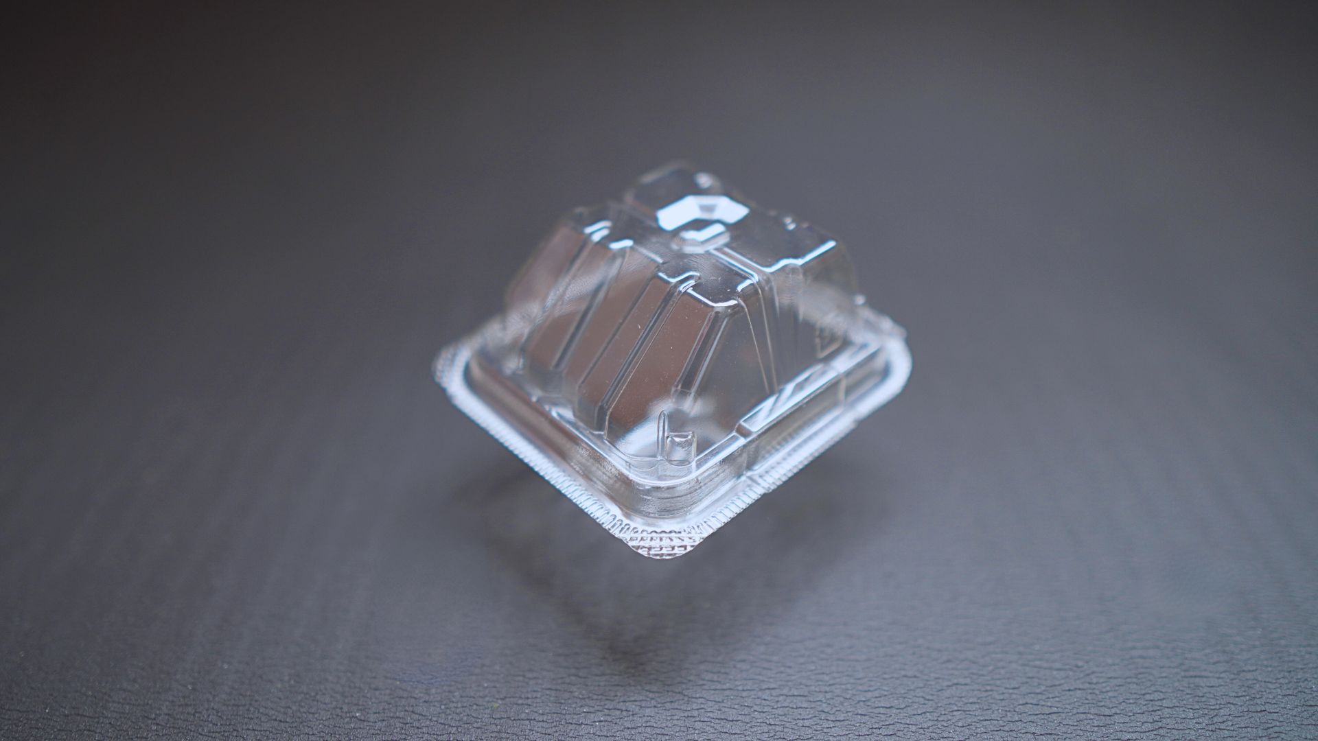 加工卵の包装にどうですか。