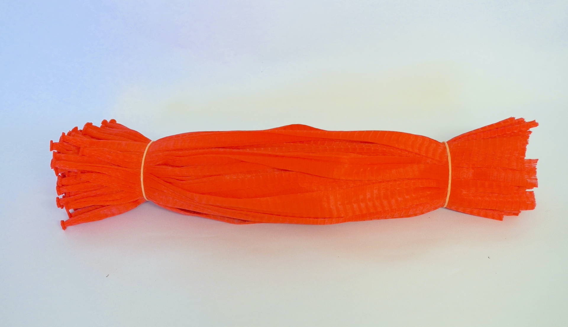 ネット35cm