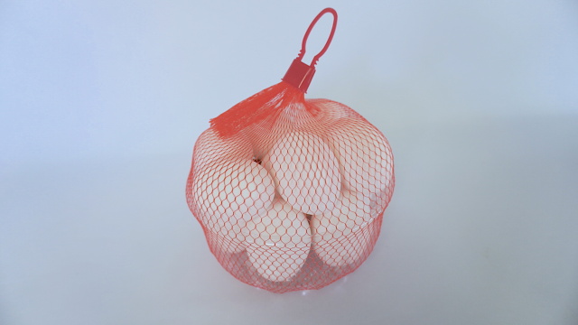 7H深型カップセット