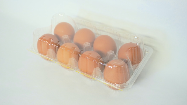 8個入インナーフラットLL