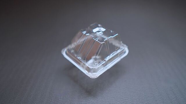 1個入パックMS
