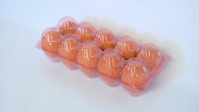 10個入パックMS ピンク