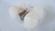 4個入フラットパックMS