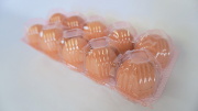 10個入パックLL ピンク