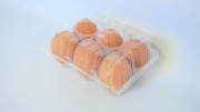 6個入フラットパックL