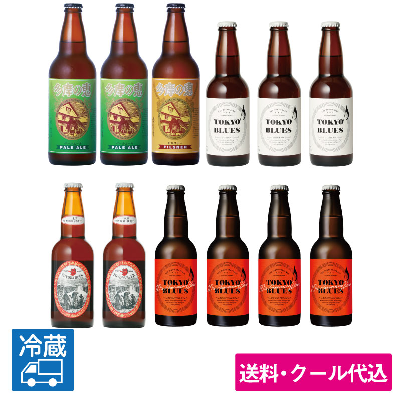 R7 冬ビール福福セットB＜送料込み・お得セット＞