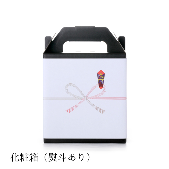 TOKYO BLUES 3種詰め合わせ ビール6本セット【化粧箱】 石川酒造ネット