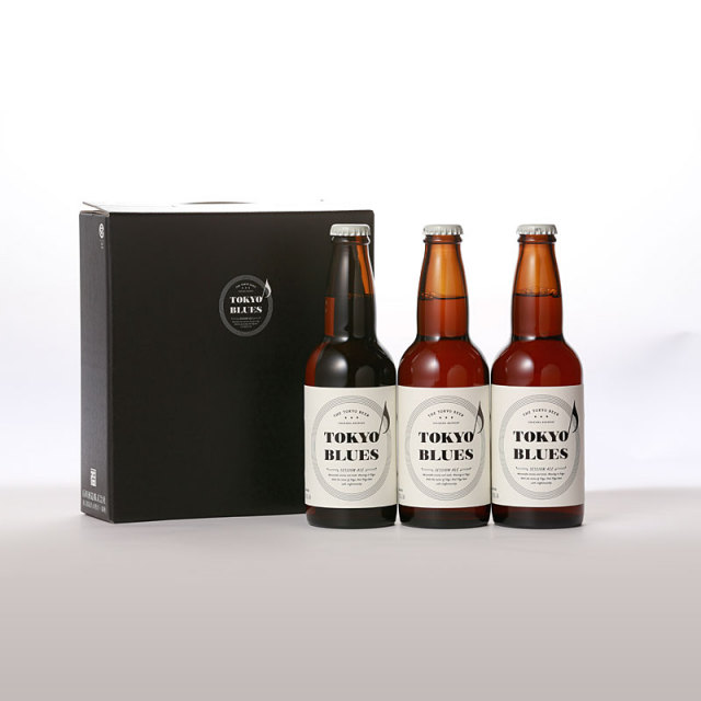 TOKYO BLUES 石川酒造ネットショップ 酒世羅