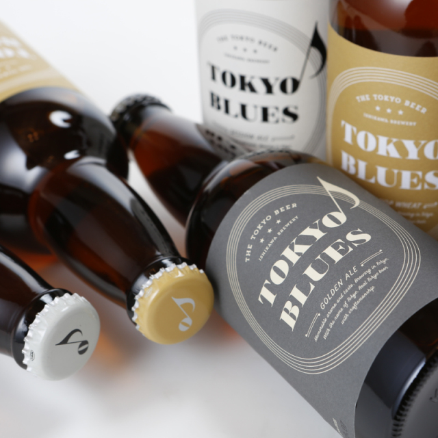 ララピールフルセット3回.パックあり 専】新LHALALA（ララピール）スターターセット - CRオンラインショップ