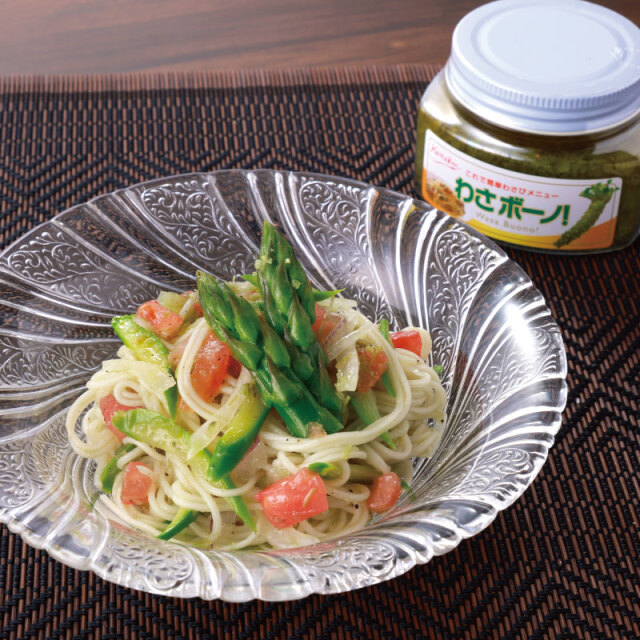 わさボーノ 石川酒造ネットショップ 酒世羅