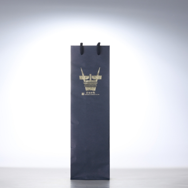 ☆本日限定セール☆サロメ＊居内商店＊袋帯 ☆本日限定セール☆サロメ＊居内商店＊袋帯 - メルカリ