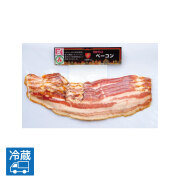 大多摩ハム